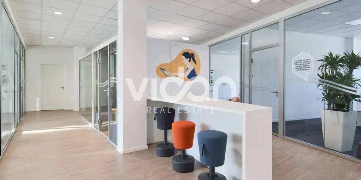 Gewerbeobjekt Köln Ehrenfeld - 19.995&euro; | Angebot:25683740