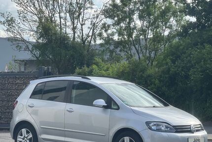 VW Golf 129.000 km 4.999 &euro; Jülich 52428