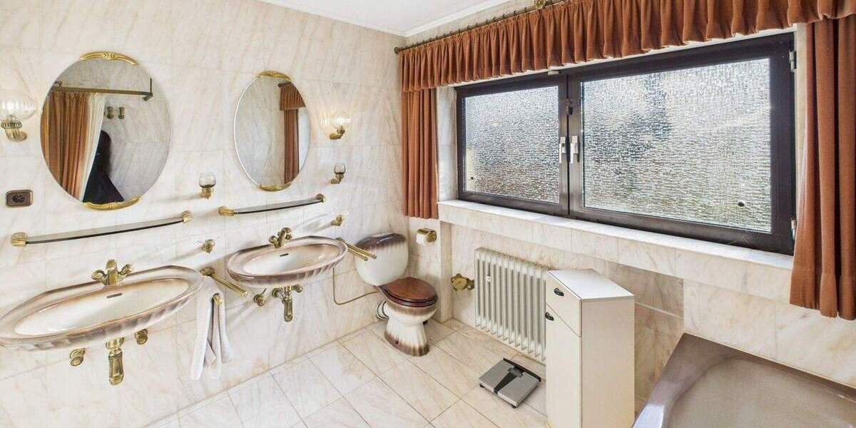 Bungalow Frechen / Königsdorf Königsdorf - 4 Zimmer, 148 m&sup2;, 775.000&euro; | Angebot:25726258