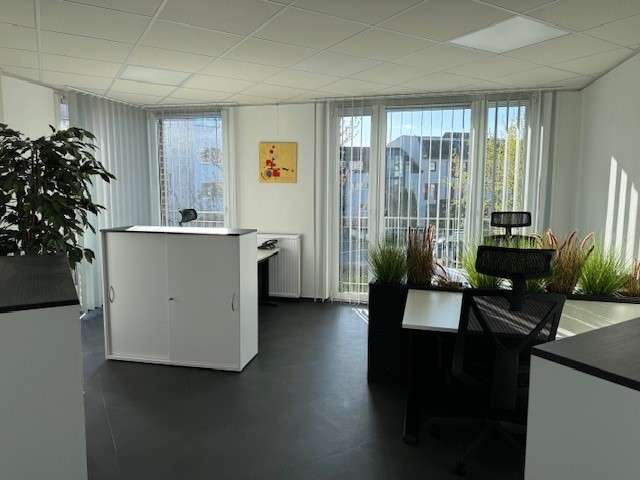 Gewerbeobjekt Köln Porz - 350&euro; | Angebot:26012486