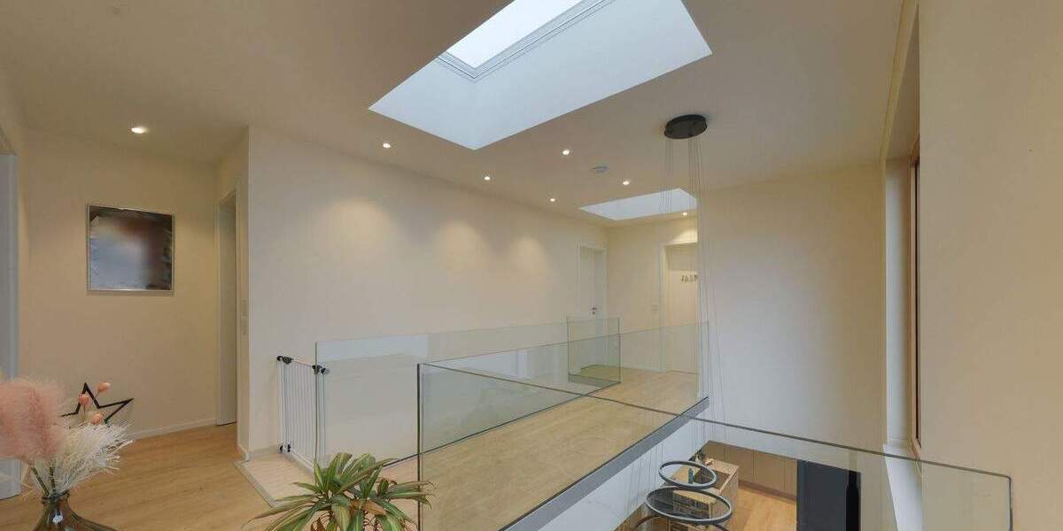 Doppelhaushälfte Bedburg Kaster - 5 Zimmer, 167 m&sup2;, 720.000&euro; | Angebot:25837449