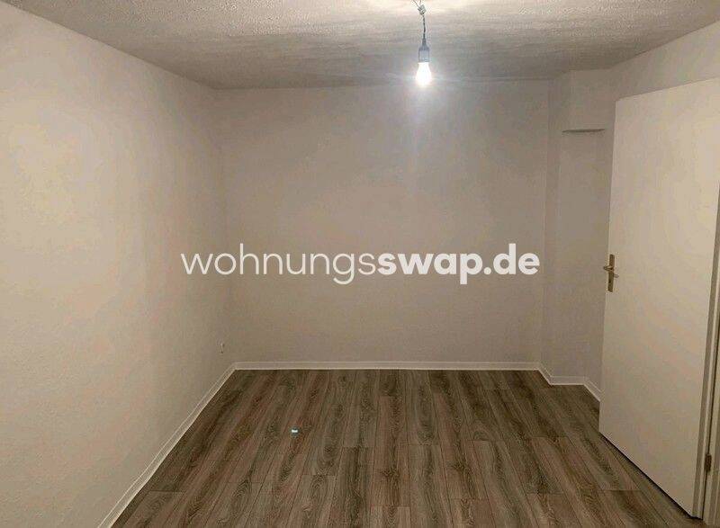 Etagenwohnung Köln Vingst - 2 Zimmer, 38 m&sup2;, 570&euro; | Angebot:25923927
