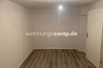 Etagenwohnung Köln Vingst - 2 Zimmer, 38 m&sup2;, 570&euro; | Angebot:25923927