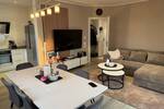 Etagenwohnung Niederkassel Ranzel - 2 Zimmer, 57 m&sup2;, 835&euro; | Angebot:26805535