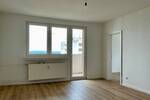 Etagenwohnung Düren Wörthsiedlung - 4 Zimmer, 90 m&sup2;, 630&euro; | Angebot:26818346