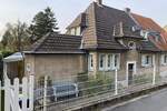 Doppelhaushälfte Köln Gremberghoven - 5 Zimmer, 100 m&sup2;, 415.000&euro; | Angebot:26817263