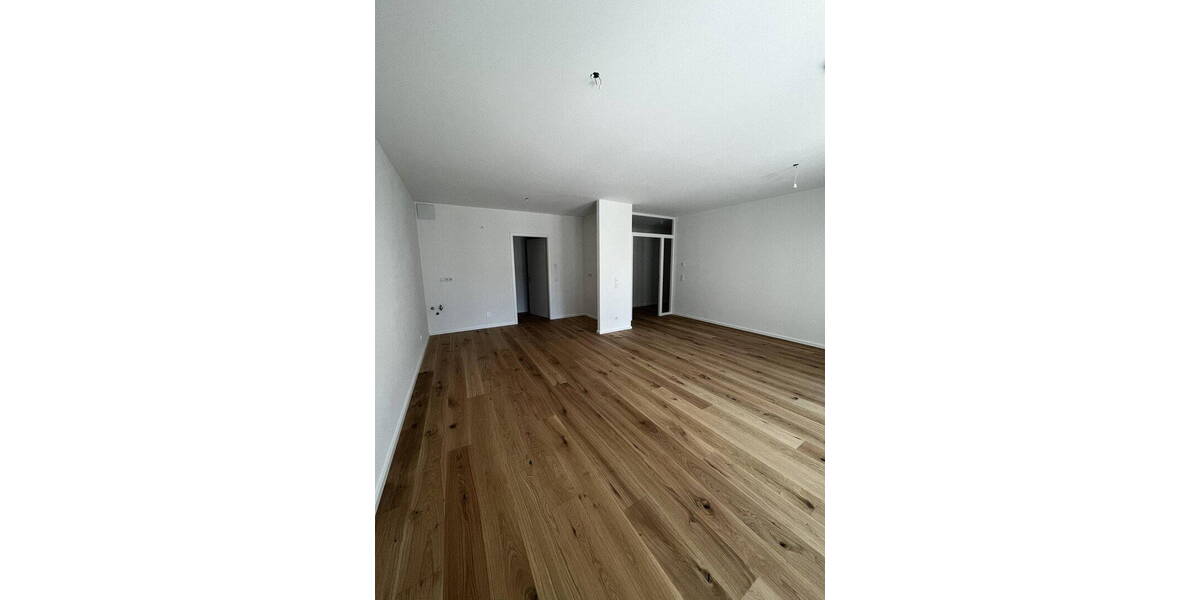 Etagenwohnung Frechen Hücheln - 3 Zimmer, 87 m&sup2;, 1.570&euro; | Angebot:26788311