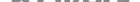Personalreferent / Personalsachbearbeiter / HR Generalist (m/w/d) - Vollzeit oder Teilzeit
