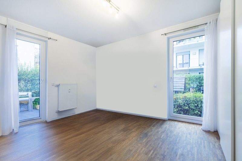 Etagenwohnung Köln Marienburg - 4 Zimmer, 112 m&sup2;, 640.000&euro; | Angebot:25662591