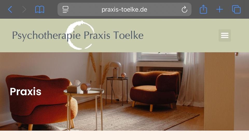 Gewerbeobjekt Köln Ehrenfeld - 160&euro; | Angebot:25317043