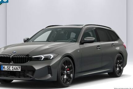 BMW 320 60.887 km 40.440 &euro; Euskirchen 53879