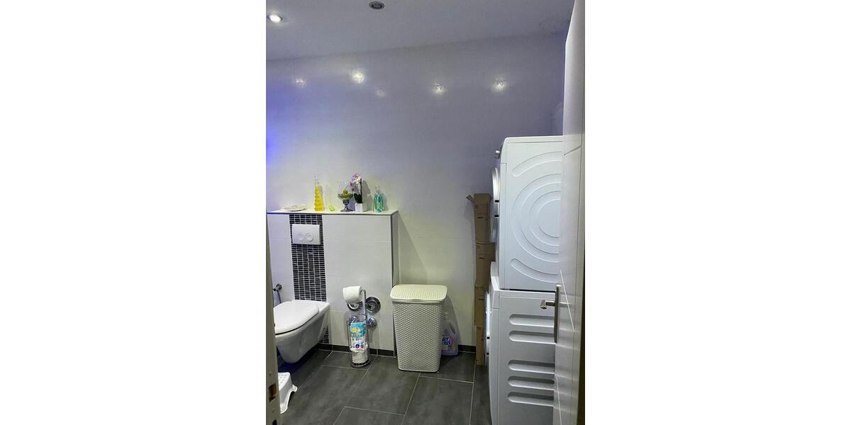 Reihenhaus Köln Lindenthal - 6 Zimmer, 184 m&sup2;, 3.500&euro; | Angebot:25935969