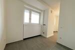 Etagenwohnung Köln Bayenthal - 4 Zimmer, 140 m&sup2;, 2.100&euro; | Angebot:26833510
