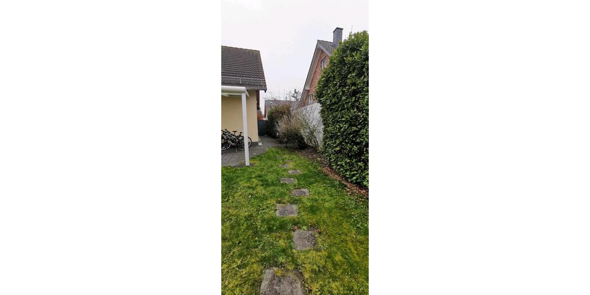 Einfamilienhaus Euskirchen Dom-Esch - 4 Zimmer, 133 m&sup2;, 500.000&euro; | Angebot:25783790