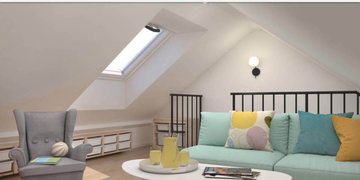 Doppelhaushälfte Bedburg Kirchherten - 3 Zimmer, 115 m&sup2;, 396.500&euro; | Angebot:26037469