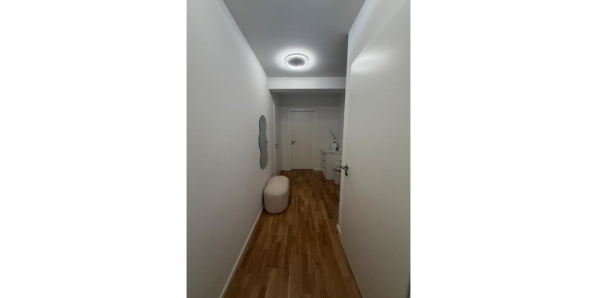 Terrassenwohnung Köln Porz - 2 Zimmer, 98 m&sup2;, 1.785&euro; | Angebot:25931903