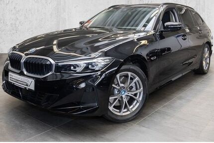 BMW 320 50.672 km 29.490 &euro; Leverkusen 51371