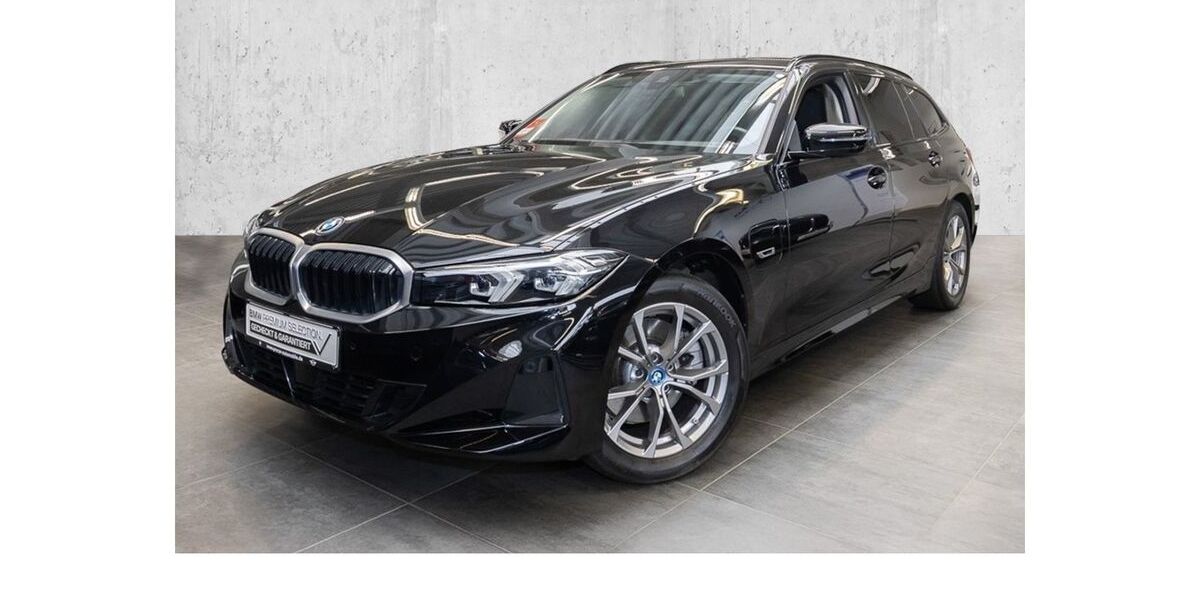 BMW 320 50.672 km 29.490 &euro; Leverkusen 51371