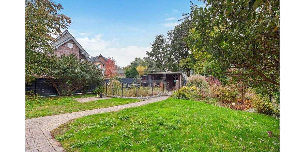 Mehrfamilienhaus, Wohnhaus Bergheim Kenten - 1 Zimmer, 375 m&sup2;, 759.000&euro; | Angebot:25743991