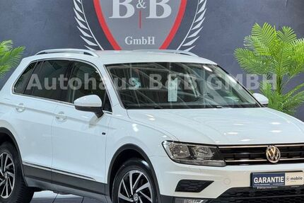 VW Tiguan 69.000 km 15.490 &euro; Bergheim 50126