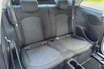 Opel Adam Navi Klima Sitzh. Alu ServiceNeu unfallfrei 43.000 km 11.000 &euro; Erftstadt 50374