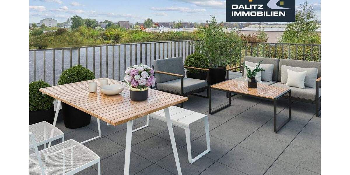 Reihenendhaus Weilerswist - 6 Zimmer, 163 m&sup2;, 520.000&euro; | Angebot:25732273