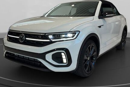 VW T-Roc 9.999 km 42.990 &euro; Köln-Mülheim 51063