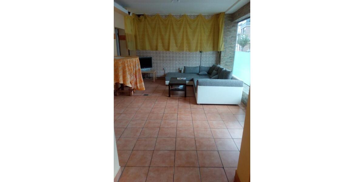 Einfamilienhaus Euskirchen Dom-Esch - 12 Zimmer, 260 m&sup2;, 350.000&euro; | Angebot:24576555