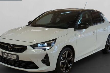 Opel Corsa 25.575 km 15.450 &euro; Leverkusen 51381