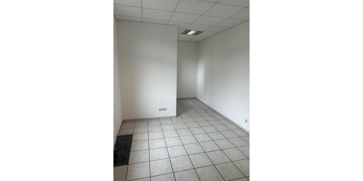 Gewerbeobjekt Köln Nippes - 2.130&euro; | Angebot:25806717