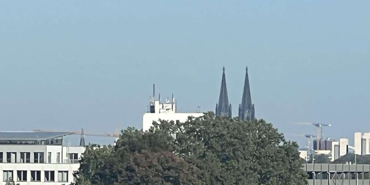 Einfamilienhaus Köln Lindenthal - 10 Zimmer, 330 m&sup2;, 1.300.000&euro; | Angebot:25851474