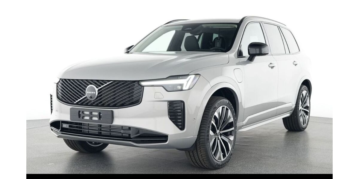 Volvo XC90 26.939 km 72.900 &euro; Bergheim 50126