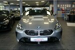 BMW 116 116i Aut. - M SPORT - 1.930 km 29.980 &euro; Euskirchen 53881