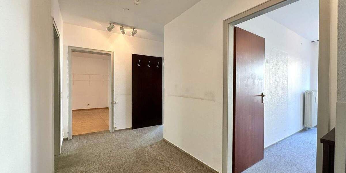 Etagenwohnung Köln / Neustadt-Nord Neustadt-Nord - 3 Zimmer, 95 m&sup2;, 549.000&euro; | Angebot:25685069