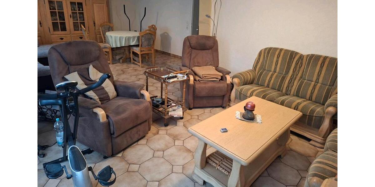 Einfamilienhaus Köln Porz - 7 Zimmer, 449.000&euro; | Angebot:23710447