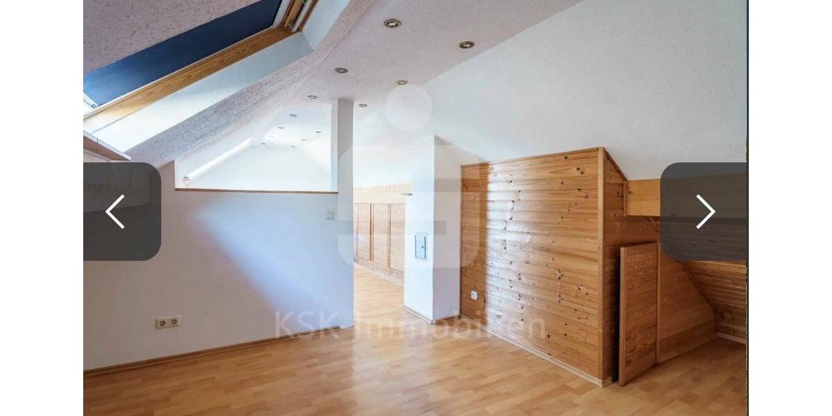 Doppelhaushälfte Zülpich - 5 Zimmer, 157 m&sup2;, 229.000&euro; | Angebot:25364297