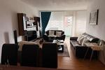 BEZUGSFREI MIT BALKON & CA. 14,5 KAUFPREISFAKTOR - Etagenwohnung Köln Rodenkirchen | Angebot:27122007