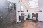 Einfamilienhaus Erftstadt Friesheim - 6 Zimmer, 111 m&sup2;, 524.397&euro; | Angebot:26787893