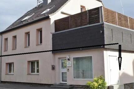 Gewerbeobjekt Euskirchen Dom-Esch - 1.000&euro; | Angebot:23806769