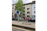 Erdgeschoßwohnung Köln Innenstadt - 2 Zimmer, 47 m&sup2;, 349.000&euro; | Angebot:26799520