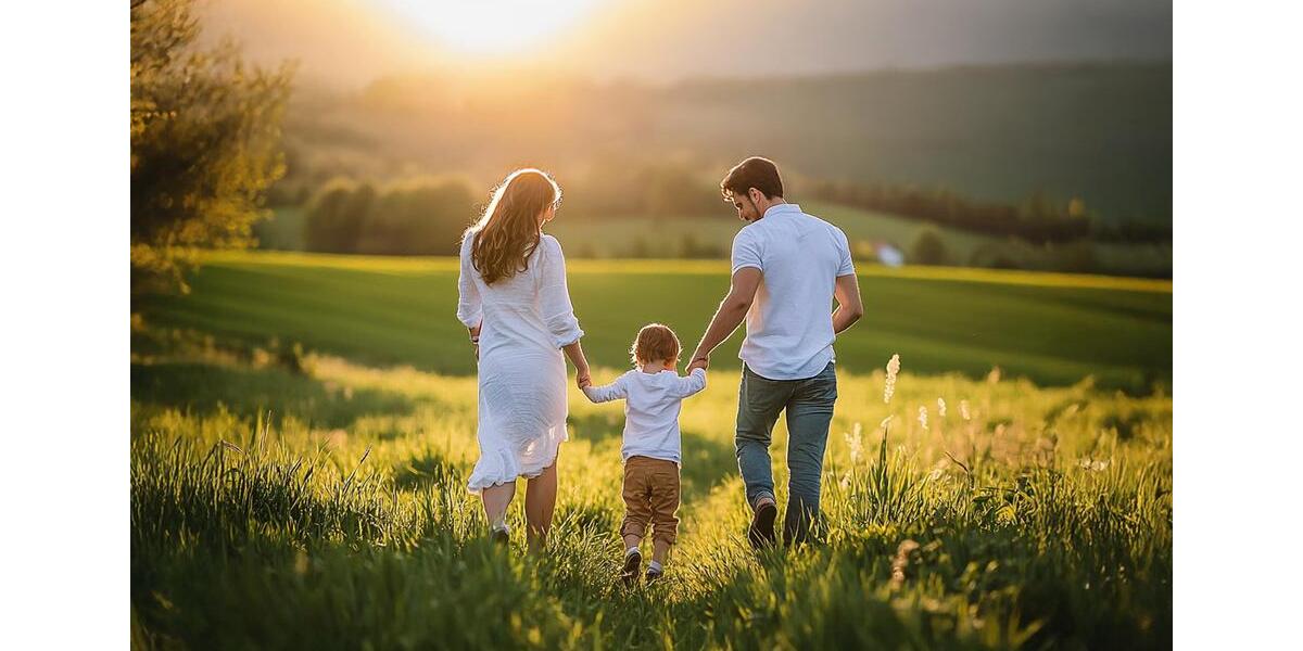 Doppelhaushälfte Jüchen - 3 Zimmer, 100 m&sup2;, 1.599&euro; | Angebot:23816724