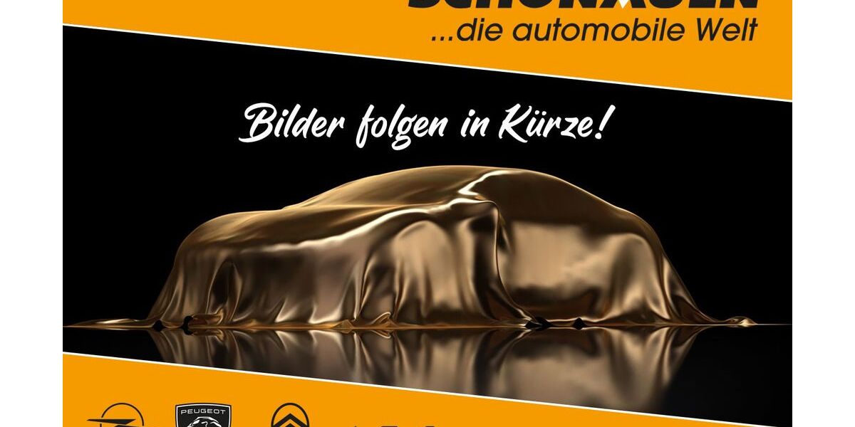 Opel Astra 37.620 km 14.450 &euro; Kerpen 50171