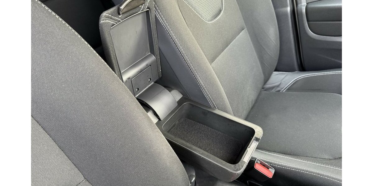 Renault Clio GT1.5dCi Klima Navi Tem Zahnr.Neu GARANTIE 70.000 km 11.500 &euro; Erftstadt 50374