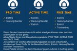 Ihr individuelles Einfamilienhaus in Vettweiß - Flexibel und hochwertig - Einfamilienhaus Vettweiß | Angebot:27346627