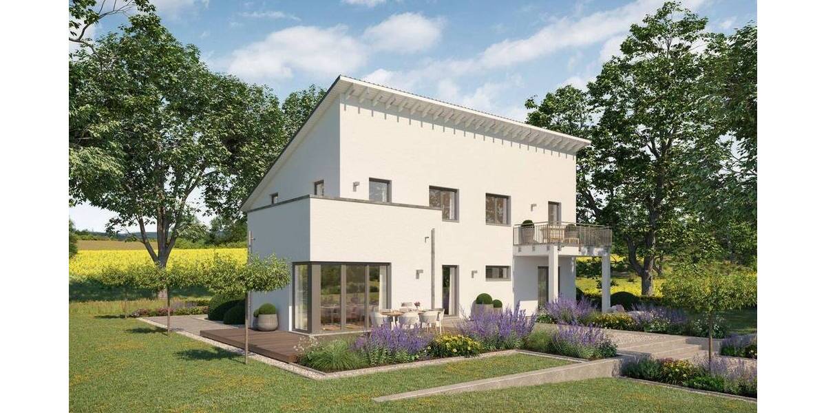 Einfamilienhaus Kerpen Sindorf - 1 Zimmer, 186 m&sup2;, 497.778&euro; | Angebot:26788476