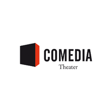 Träum weiter (10+) 16.05.2026 Comedia - Theater
