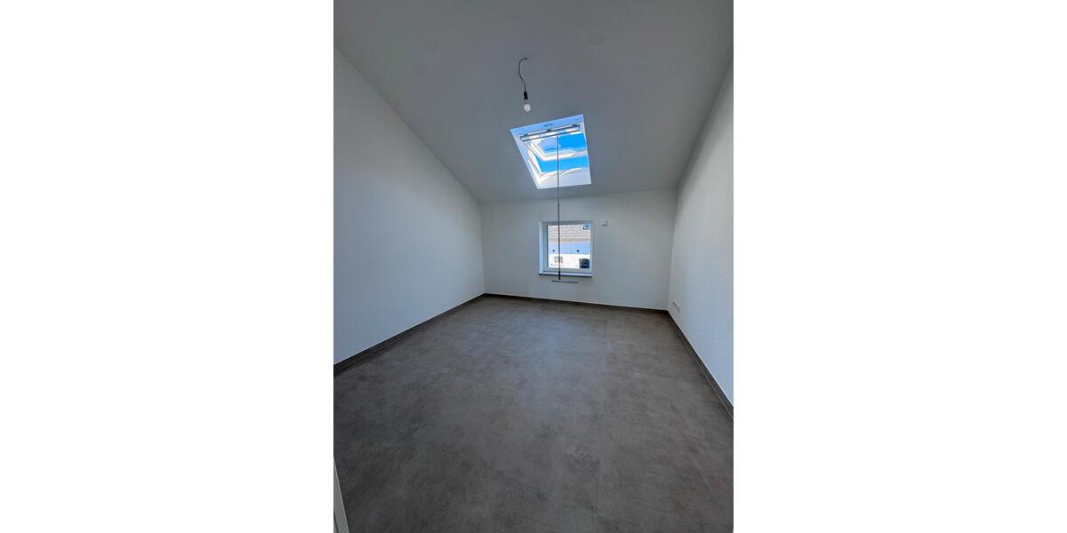 Loft - Studio - Atelier Vettweiß - 4 Zimmer, 135 m&sup2;, 1.620&euro; | Angebot:25267821