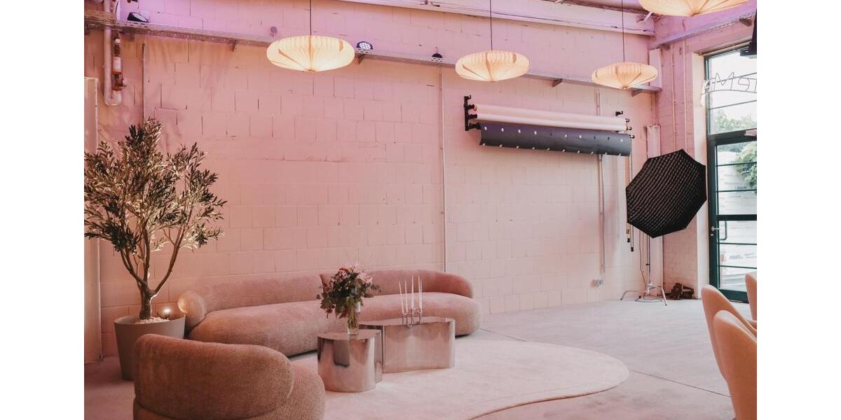 Gewerbeobjekt Pulheim - 350&euro; | Angebot:25845783