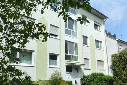 Wohnung Leverkusen Opladen - 3 Zimmer, 57 m&sup2;, 129.000&euro; | Angebot:25837383