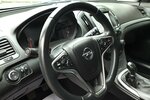 Opel Insignia WM26:EDITION NAVI PARKPILOT/KAMERA 17 Zol 96.093 km 9.998 &euro; Köln 50858